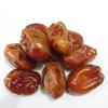 Gambar Kurma Khalas Saad 1 kg - Kholas Dates Al Sa'ad dari kurmaonlinestore Jakarta Pusat 4 Tokopedia