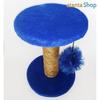 Gambar Hermy - h014 Cakaran kucing Cat Scratcher mainan garukan kucing dari atanta Shop Kota Bandung 2 Tokopedia