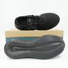 Gambar Sepatu Running/Lari Nineten Shinji Cora Black A1907032102 Original - 39 dari KING OF DRIBBLE Jakarta Timur 2 Tokopedia