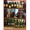 Gambar BIR BEER GUINNESS SMOOTH 325ml dari domekom store Jakarta Barat 3 Tokopedia