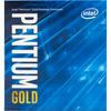 Gambar Prosesor Intel ® Pentium ® Gold G6400 4,00 GHz LGA 1200 GEN 10 BOX dari QUEENPROCESSOR Jakarta Pusat 2 Tokopedia