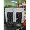 Gambar Kurma Ajwa Organik 500gr Aliyah Castle Farm Organic Asli Kurma nabi dari Nayla Agency Jakarta Selatan 1 Tokopedia