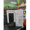 Gambar Kurma Ajwa Organik 500gr Aliyah Castle Farm Organic Asli Kurma nabi dari Nayla Agency Jakarta Selatan 2 Tokopedia