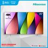 Gambar HISENSE SMART TV 75 Inch 75A7500F |PROMO GRATIS ONGKIR dari AIO Store. Kota Cirebon 2 Tokopedia