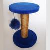Gambar Hermy - h014 Cakaran kucing Cat Scratcher mainan garukan kucing dari atanta Shop Kota Bandung 5 Tokopedia