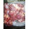 Gambar DAGING KAMBING SEGAR TANPA TULANG 500 GRAM - DAGING KAMBING dari Pindo AR Kota Depok 3 Tokopedia