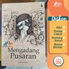 Gambar Mengadang Pusaran - Lian Gouw dari Buku Beta Kab. Sleman 1 Tokopedia
