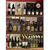 Gambar BIR BEER GUINNESS SMOOTH 325ml dari domekom store Jakarta Barat 4 Tokopedia