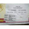 Gambar Kurma Khalas Saad 1 kg - Kholas Dates Al Sa'ad dari kurmaonlinestore Jakarta Pusat 5 Tokopedia