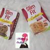 Gambar cookies slimfit - dark chocolate dari mama-online Jakarta Barat 1 Tokopedia