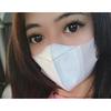 Gambar MASKER DUCKBILL 1 KOTAK ISI 50 PCS - Hitam dari HEALTHY.CARE Jakarta Pusat 5 Tokopedia