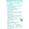 Gambar ADLEEVA Acne Fighter Serum dari adleevabyadeeva Kota Cimahi 5 Tokopedia