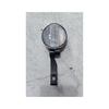 Gambar lampu reflektor sepeda - Leher angsa - Tentative dari Sentana Bersaudara Jakarta Utara 3 Tokopedia