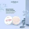 Gambar ADLEEVA Loose Powder Acne dari adleevabyadeeva Kota Cimahi 2 Tokopedia