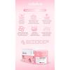 Gambar ADLEEVA Brightening Night Cream dari adleevabyadeeva Kota Cimahi 2 Tokopedia