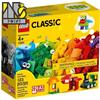 Gambar LEGO 11001 - Classic - Bricks and Ideas dari Ins Point 1 Tokopedia