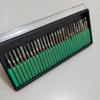 Gambar Mata Bor Diamond Set 30 pcs - Alat Ukir Grinding - Mata Bor Grafir dari Gudang Tools 99 Jakarta Pusat 4 Tokopedia