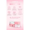 Gambar ADLEEVA Acne Fighter Night Cream dari adleevabyadeeva Kota Cimahi 2 Tokopedia