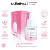 Gambar ADLEEVA Flawless Brightening Serum dari adleevabyadeeva Kota Cimahi 1 Tokopedia