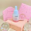 Gambar ADLEEVA Flawless Brightening Serum dari adleevabyadeeva Kota Cimahi 3 Tokopedia