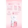 Gambar ADLEEVA Deep Cleansing Foam dari adleevabyadeeva Kota Cimahi 3 Tokopedia