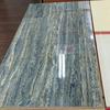 Gambar Granit Garuda 60x120 ML80 dari Aneka-Granit Kab. Bogor 1 Tokopedia