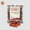 Gambar Kurma Khalas Saad 1 kg - Kholas Dates Al Sa'ad dari kurmaonlinestore Jakarta Pusat 1 Tokopedia