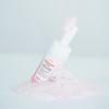 Gambar ADLEEVA Deep Cleansing Foam dari adleevabyadeeva Kota Cimahi 2 Tokopedia