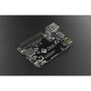 Gambar PiTray mini for Raspberry Pi Compute Module 4 dari Khurs IOT Kota Semarang 3 Tokopedia
