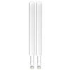 Gambar ANTENA EKSTERNAL TELKOMSEL ORBIT STAR 2 HUAWEI B31X SERIES ORIGINAL - Putih dari Hola Corpora Kota Bekasi 4 Tokopedia
