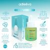 Gambar ADLEEVA Acne Fighter Serum dari adleevabyadeeva Kota Cimahi 2 Tokopedia
