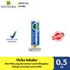 Gambar Vicks Vaporub, Vicks Inhaler - Vicks 10 gr dari Saudara Official Store Kota Surabaya 4 Tokopedia