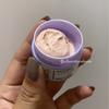 Gambar ADLEEVA Day Light Cream dari adleeva skincare official Kota Cimahi 3 Tokopedia