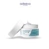 Gambar ADLEEVA Sunscreen Oil Free dari adleevabyadeeva Kota Cimahi 2 Tokopedia