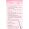Gambar ADLEEVA Deep Cleansing Foam dari adleevabyadeeva Kota Cimahi 4 Tokopedia