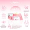 Gambar ADLEEVA Acne Fighter Night Cream dari adleevabyadeeva Kota Cimahi 1 Tokopedia
