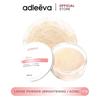 Gambar ADLEEVA Loose Powder Acne dari adleevabyadeeva Kota Cimahi 1 Tokopedia
