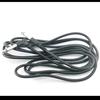Gambar USB Guitar link interface (OEM)-AY07 free OTG Reader - Hitam dari IA MUSiK ONLINE Kota Bekasi 4 Tokopedia