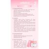 Gambar ADLEEVA Brightening Night Cream dari adleevabyadeeva Kota Cimahi 4 Tokopedia