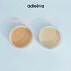 Gambar ADLEEVA Loose Powder Acne dari adleevabyadeeva Kota Cimahi 4 Tokopedia