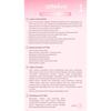 Gambar ADLEEVA Brightening Night Cream dari adleevabyadeeva Kota Cimahi 3 Tokopedia