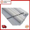 Gambar Mesh Saringan Nylon #'14, 20 (Lebar 1m, 1.6m) - Lebar 1m, Nylon 14 dari Sumber Filtech Mandiri Jakarta Utara 1 Tokopedia