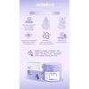 Gambar ADLEEVA Day Light Cream dari adleeva skincare official Kota Cimahi 2 Tokopedia