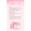 Gambar ADLEEVA Acne Fighter Night Cream dari adleevabyadeeva Kota Cimahi 3 Tokopedia