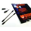 Gambar Thermal Grizzly Conductonaut Liquid Metal 1 Gram dari BerlianCom Kota Surabaya 3 Tokopedia