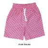 Gambar Celana Pendek Anak Laki-Laki / Perempuan Unisex CP14 - Hitam Polka, 3-4 tahun dari Collar Pollar Kids Kota Bandung 3 Tokopedia