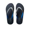 Gambar SATUAN Sandal Jepit / Sendal Jepit Sun Swallow Evolve 10.5-11.5 - 11.5, Hitam Biru dari 89stories Jakarta Selatan 3 Tokopedia
