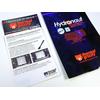 Gambar Thermal Grizzly Hydronaut Thermal Paste 1 Gram dari BerlianCom Kota Surabaya 4 Tokopedia