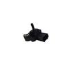 Gambar Sensor M/P Pressure Honda CBR1000RR All New CBR 250RR 46401TM8A01 dari Honda Cengkareng Kota Tangerang 1 Tokopedia