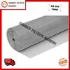 Gambar Wire Mesh Saringan #24 SS 304 Tebel Khusus:0.4 mm Lebar:1 m dari Sumber Filtech Mandiri Jakarta Utara 1 Tokopedia
